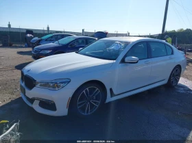 BMW 750 4.4l I | Mobile.bg � ����� ������ 2