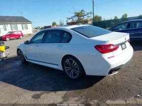 BMW 750 4.4l I | Mobile.bg � ����� ������ 3