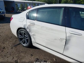 BMW 750 4.4l I | Mobile.bg � ����� ������ 6