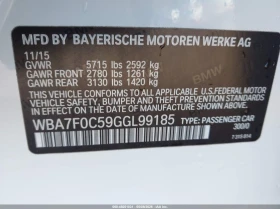 BMW 750 4.4l I | Mobile.bg � ����� ������ 9