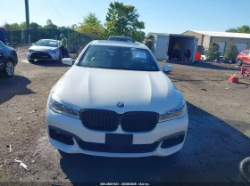 BMW 750 4.4l I | Mobile.bg � ����� ������ 12