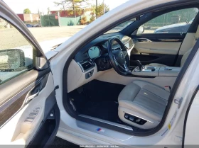 BMW 750 4.4l I | Mobile.bg � ����� ������ 5