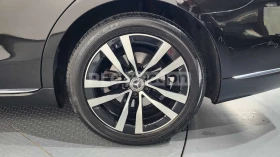 Mercedes-Benz S 350 ДИСТРОНИК * ОБДУХВАНЕ * HEAD-UP * BURMESTER - 49900 € / 97595.92 лв. - 23441630 5