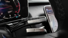 Mercedes-Benz S 350 ДИСТРОНИК * ОБДУХВАНЕ * HEAD-UP * BURMESTER - 49900 € / 97595.92 лв. - 23441630 9