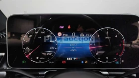 Mercedes-Benz S 350 ДИСТРОНИК * ОБДУХВАНЕ * HEAD-UP * BURMESTER - 49900 € / 97595.92 лв. - 23441630 8