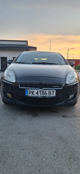 Fiat Bravo | Mobile.bg � ����� ������ 2