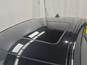 BMW 340 M340i xDrive* �������* ���* ����� | Mobile.bg � ����� ������ 14