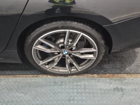 BMW 340 M340i xDrive* �������* ���* ����� | Mobile.bg � ����� ������ 7