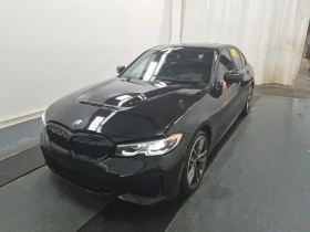 BMW 340 M340i xDrive* �������* ���* ����� | Mobile.bg � ����� ������ 3