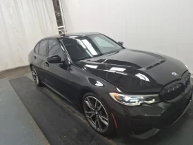 ������ BMW 340