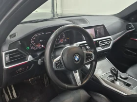 BMW 340 M340i xDrive* �������* ���* ����� | Mobile.bg � ����� ������ 8