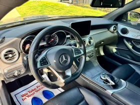 Mercedes-Benz C 300 * COUPE * BLACK MATTE * SPORT PACKAGE * PANO *  | Mobile.bg � ����� ������ 11
