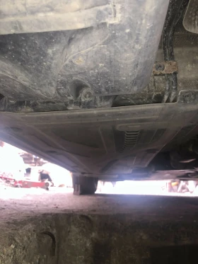Mercedes-Benz S 320 W220 S320 CDI 197 k.�. | Mobile.bg � ����� ������ 12