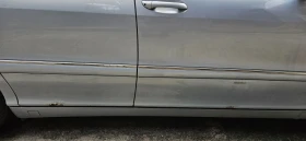 Mercedes-Benz S 320 W220 S320 CDI 197 k.�. | Mobile.bg � ����� ������ 5
