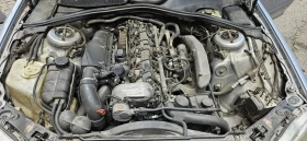 Mercedes-Benz S 320 W220 S320 CDI 197 k.�. | Mobile.bg � ����� ������ 11
