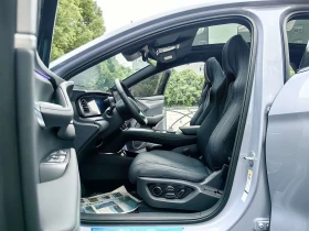 BYD Sealion 7 Long Range 610 km autoprime.bg | Mobile.bg � ����� ������ 11