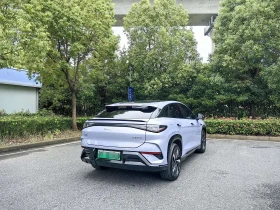 BYD Sealion 7 Long Range 610 km autoprime.bg | Mobile.bg � ����� ������ 7