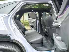 BYD Sealion 7 Long Range 610 km autoprime.bg | Mobile.bg � ����� ������ 10