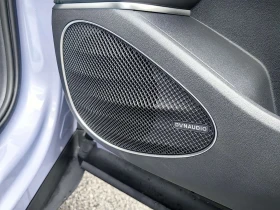 BYD Sealion 7 Long Range 610 km autoprime.bg | Mobile.bg � ����� ������ 13