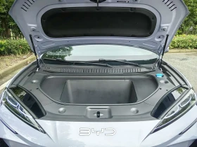 BYD Sealion 7 Long Range 610 km autoprime.bg | Mobile.bg � ����� ������ 15