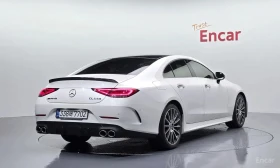 Mercedes-Benz CLS 300 undefined | Auto.bg — изображение 2