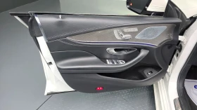 Mercedes-Benz CLS 300 undefined | Auto.bg — изображение 9