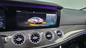 Mercedes-Benz CLS 300 undefined | Auto.bg — изображение 16
