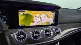 Mercedes-Benz CLS 300 undefined | Auto.bg — изображение 15