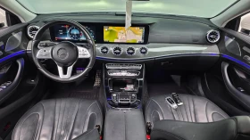 Mercedes-Benz CLS 300 undefined | Auto.bg — изображение 7