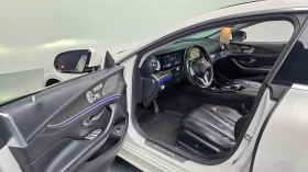 Mercedes-Benz CLS 300 undefined | Auto.bg — изображение 10