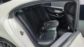 Mercedes-Benz CLS 300 undefined | Auto.bg — изображение 12