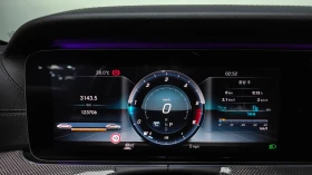 Mercedes-Benz CLS 300 undefined | Auto.bg — изображение 8