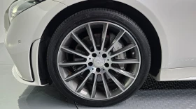 Mercedes-Benz CLS 300 undefined | Auto.bg — изображение 3