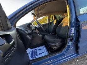 Hyundai I10 �������, EURO 6, FACELIFT  | Mobile.bg � ����� ������ 14