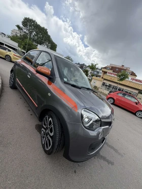 Renault Twingo GT 0.9 TCe | Mobile.bg � ����� ������ 6