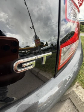 Renault Twingo GT 0.9 TCe | Mobile.bg � ����� ������ 10