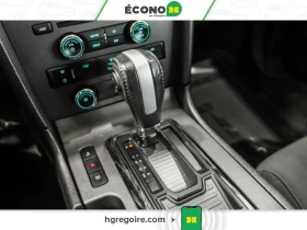 Ford Mustang V6 Premium Convertible * АвтоКредит * (ЦЕНА ДО БГ) - 14999 € - 68102108 14