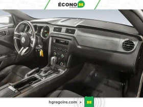Ford Mustang V6 Premium Convertible * АвтоКредит * (ЦЕНА ДО БГ) - 14999 € - 68102108 16