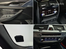BMW 520 520d\M pack\Head Up\360 ������ | Mobile.bg � ����� ������ 17