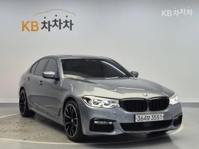BMW 520 520d\M pack\Head Up\360 ������ | Mobile.bg � ����� ������ 4