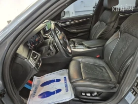 BMW 520 520d\M pack\Head Up\360 ������ | Mobile.bg � ����� ������ 11