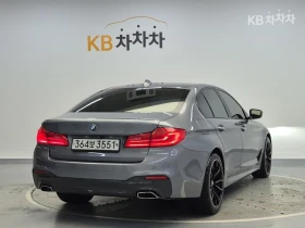 BMW 520 520d\M pack\Head Up\360 ������ | Mobile.bg � ����� ������ 3