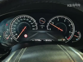 BMW 520 520d\M pack\Head Up\360 ������ | Mobile.bg � ����� ������ 6