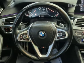 BMW 520 520d\M pack\Head Up\360 ������ | Mobile.bg � ����� ������ 9