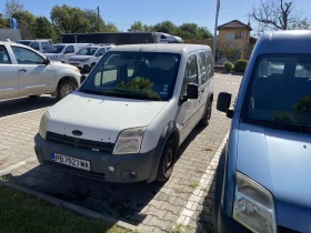 Ford Connect | Mobile.bg � ����� ������ 2