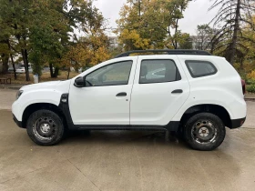 Dacia Dokker 4�4, �� ����� �������� | Mobile.bg � ����� ������ 4