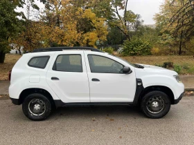 Dacia Dokker 4�4, �� ����� �������� | Mobile.bg � ����� ������ 5