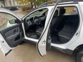 Dacia Dokker 4�4, �� ����� �������� | Mobile.bg � ����� ������ 9