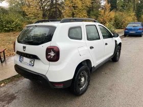 Dacia Dokker 4�4, �� ����� �������� | Mobile.bg � ����� ������ 8