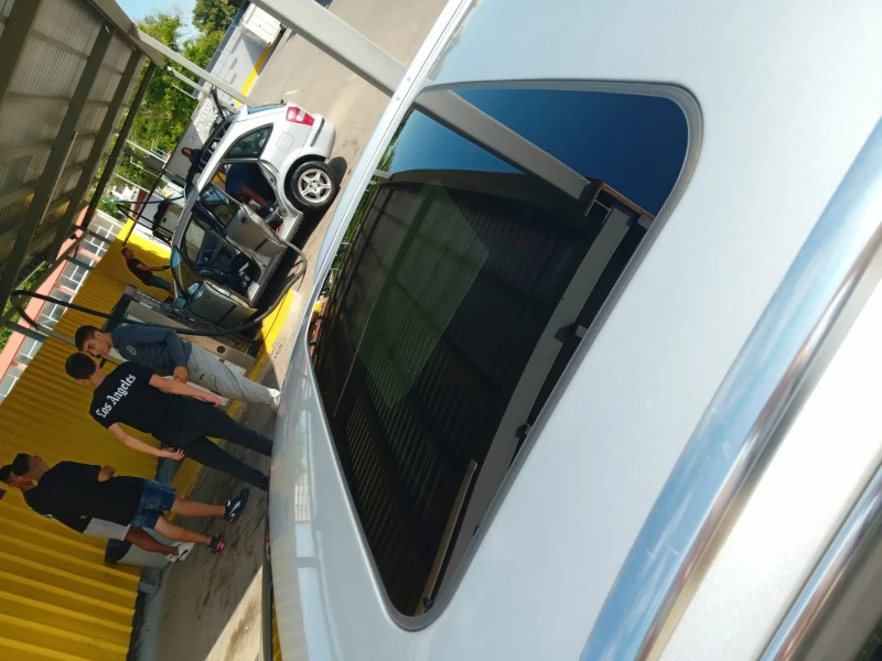 Audi A6 Quatrro Facelift, снимка 5 - Автомобили и джипове - 52574107